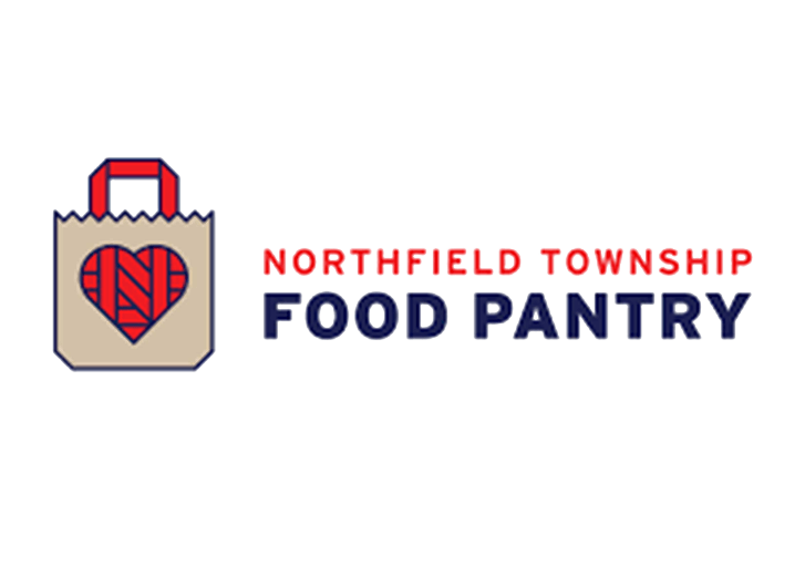 Northfield Township logo