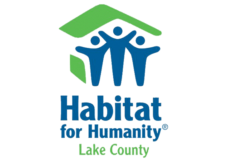 Habitat for Humanity Lake County