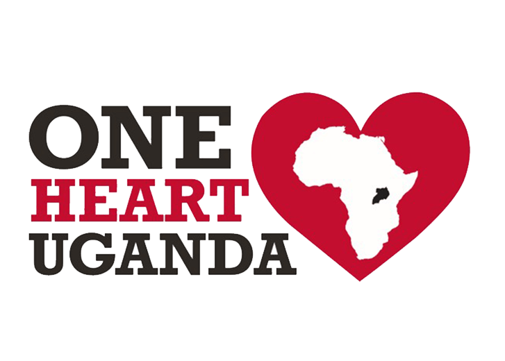 One Heart Uganda