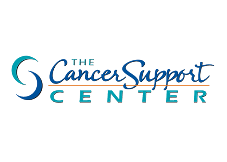 Cancer Support Center logo